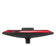 ASUS ROG Strix XG27ACMES - 1488508 - zdjęcie 7